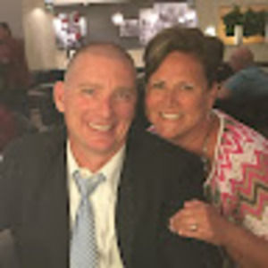 Meet your Posher, Tonya